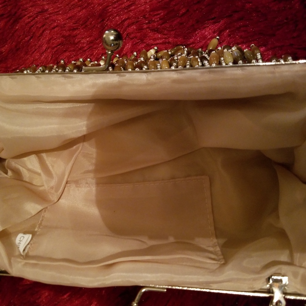 Purse - Picture 3 of 3